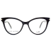Marc Jacobs MARC 227 807 Оправа мед.