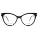 Marc Jacobs MARC 227 807 Оправа мед.