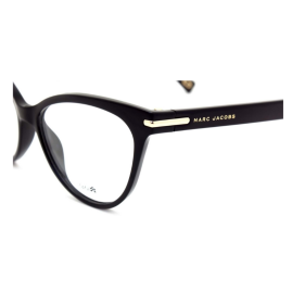 Marc Jacobs MARC 227 807 Оправа мед.