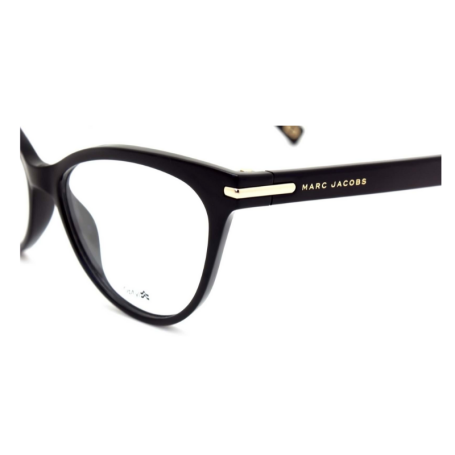 Marc Jacobs MARC 227 807 Оправа мед.