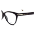 Marc Jacobs MARC 227 807 Оправа мед.