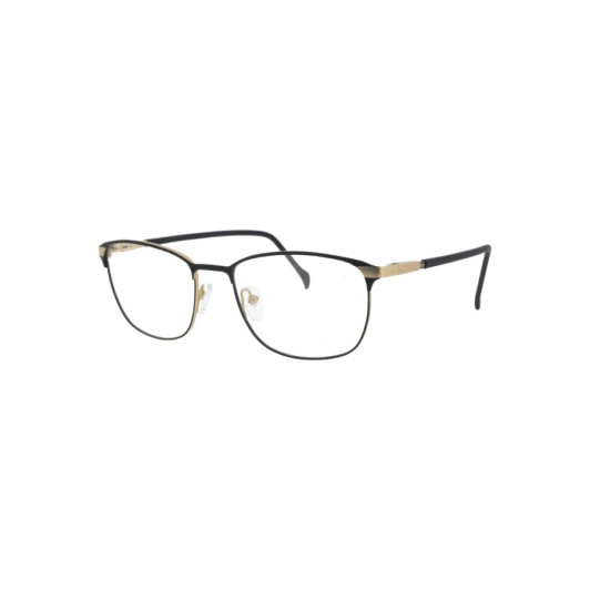 STEPPER SI-50150 F091 Оправы корригирующих очков