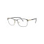 STEPPER SI-50150 F091 Оправы корригирующих очков