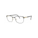 STEPPER SI-50150 F091 Оправы корригирующих очков