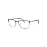 STEPPER SI-50150 F091 Оправы корригирующих очков
