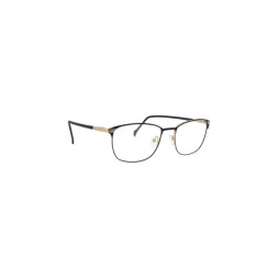 STEPPER SI-50150 F091 Оправы корригирующих очков