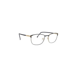 STEPPER SI-50150 F091 Оправы корригирующих очков