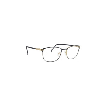 STEPPER SI-50150 F091 Оправы корригирующих очков