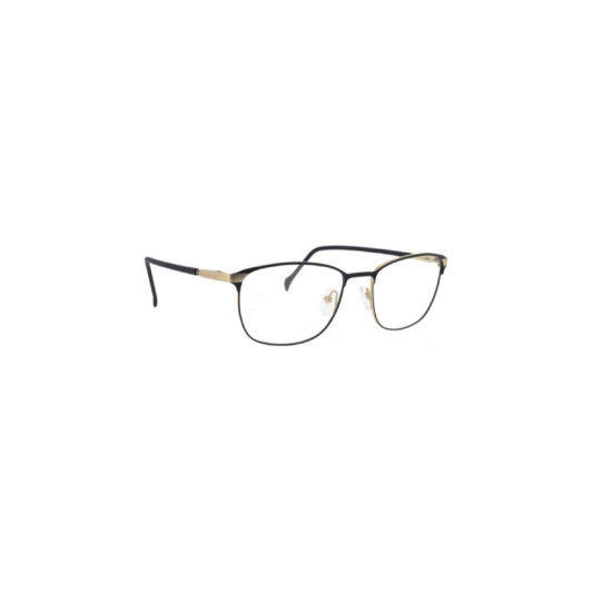 STEPPER SI-50150 F091 Оправы корригирующих очков