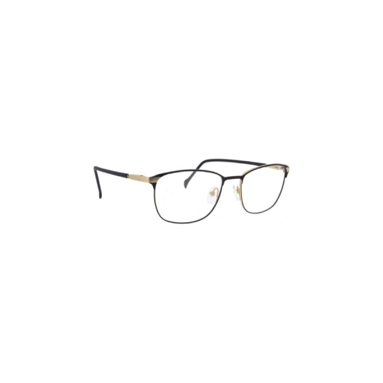 STEPPER SI-50150 F091 Оправы корригирующих очков