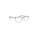 STEPPER SI-50150 F091 Оправы корригирующих очков