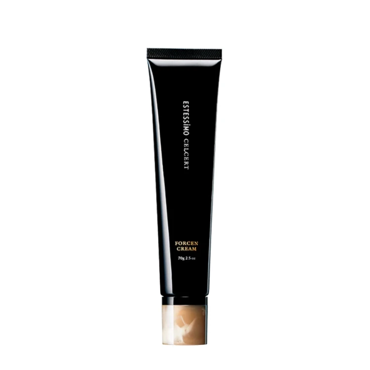 Крем-сыворотка укрепляющая для волос / ESTESSiMO CELCERT FORCEN CREAM 70 г