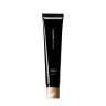 Крем-сыворотка укрепляющая для волос / ESTESSiMO CELCERT FORCEN CREAM 70 г