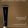 Крем-сыворотка укрепляющая для волос / ESTESSiMO CELCERT FORCEN CREAM 70 г