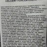 Крем-сыворотка укрепляющая для волос / ESTESSiMO CELCERT FORCEN CREAM 70 г
