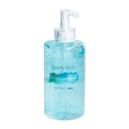 Гель контактный для лазерной и RF коррекции / Beauty Style 700 мл