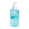 Гель контактный для лазерной и RF коррекции / Beauty Style 700 мл