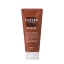 Гель-скатка с экстрактом кофе / Med B Coffee Purifying Peeling Gel 180 мл