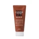Гель-скатка с экстрактом кофе / Med B Coffee Purifying Peeling Gel 180 мл