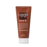 Гель-скатка с экстрактом кофе / Med B Coffee Purifying Peeling Gel 180 мл