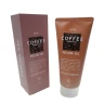 Гель-скатка с экстрактом кофе / Med B Coffee Purifying Peeling Gel 180 мл