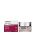 Крем питательный для лица / RESVERADERM ANTIOX Nourishing cream 50 мл