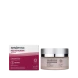 Крем питательный для лица / RESVERADERM ANTIOX Nourishing cream 50 мл