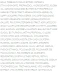 Крем питательный для лица / RESVERADERM ANTIOX Nourishing cream 50 мл