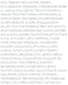 Крем питательный для лица / RESVERADERM ANTIOX Nourishing cream 50 мл