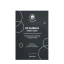 Маска тканевая ультраочищающая пузырьковая / O2 BUBBLE SHEET MASK 5*25 гр