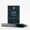 Маска тканевая ультраочищающая пузырьковая / O2 BUBBLE SHEET MASK 5*25 гр