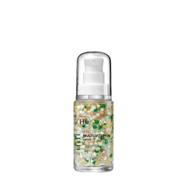 Сыворотка мультивитаминная восстанавливающая / MultiVitamin Serum 30 мл