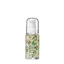Сыворотка мультивитаминная восстанавливающая / MultiVitamin Serum 30 мл