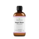 Тоник для лица с коллагеном / SUPER TONER VEGAN COLLAGEN 250 мл