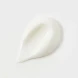Молочко для тела с гиалуроновой кислотой Свежий ветер / Beauty Actives Ocean Breeze 500 мл