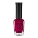 055 лак для ногтей укрепляющий с биокерамикой / Nail polish PROLAC + bioceramics 12.5 мл