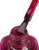 055 лак для ногтей укрепляющий с биокерамикой / Nail polish PROLAC + bioceramics 12.5 мл