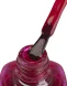 055 лак для ногтей укрепляющий с биокерамикой / Nail polish PROLAC + bioceramics 12.5 мл