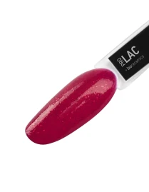 055 лак для ногтей укрепляющий с биокерамикой / Nail polish PROLAC + bioceramics 12.5 мл