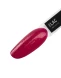 055 лак для ногтей укрепляющий с биокерамикой / Nail polish PROLAC + bioceramics 12.5 мл