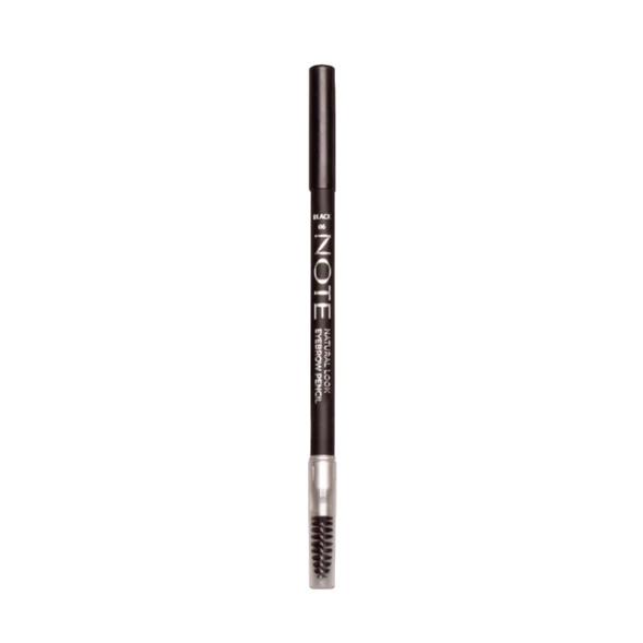 Карандаш для бровей Открытый взгляд 06 / NATURAL LOOK EYEBROW PENCIL 1,1 гр
