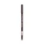 Карандаш для бровей Открытый взгляд 06 / NATURAL LOOK EYEBROW PENCIL 1,1 гр