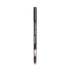 Карандаш для бровей Открытый взгляд 06 / NATURAL LOOK EYEBROW PENCIL 1,1 гр