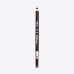 Карандаш для бровей Открытый взгляд 06 / NATURAL LOOK EYEBROW PENCIL 1,1 гр