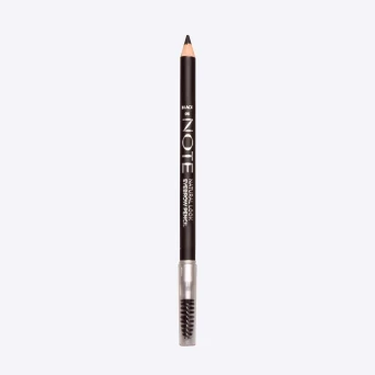 Карандаш для бровей Открытый взгляд 06 / NATURAL LOOK EYEBROW PENCIL 1,1 гр
