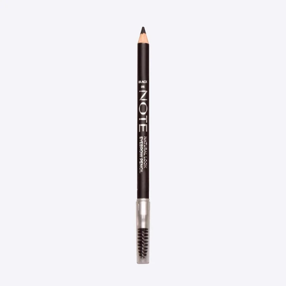 Карандаш для бровей Открытый взгляд 06 / NATURAL LOOK EYEBROW PENCIL 1,1 гр