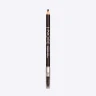 Карандаш для бровей Открытый взгляд 06 / NATURAL LOOK EYEBROW PENCIL 1,1 гр