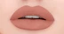 Подводка гелевая в карандаше для губ, 802 персиковый нюд / Gel Lip Liner Zalmon 1,2 г