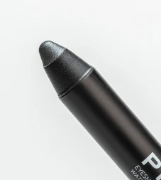 Тени-карандаш водостойкие шиммер, 03 мокрый асфальт / Eyeshadow Pencil 2,3 г