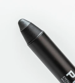 Тени-карандаш водостойкие шиммер, 03 мокрый асфальт / Eyeshadow Pencil 2,3 г